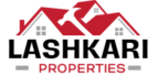 lashkariproperties.com