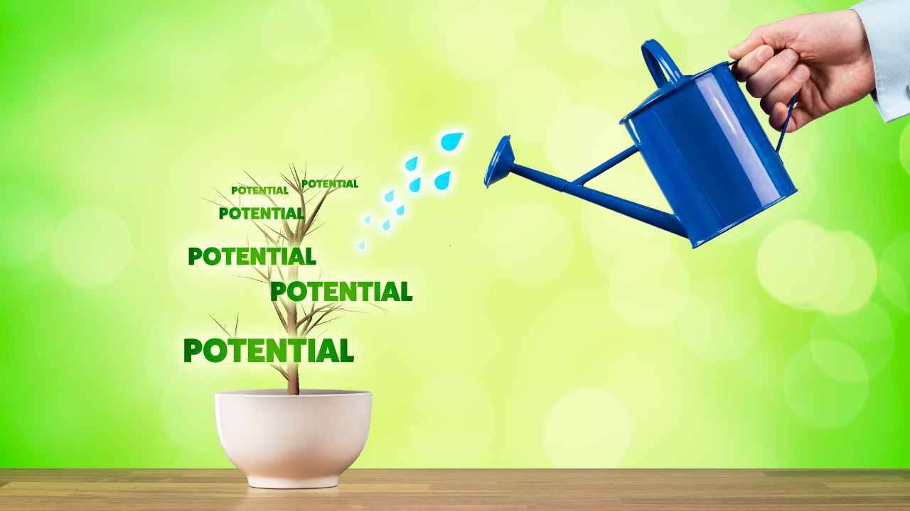 Real Estate Company in Indore (3)