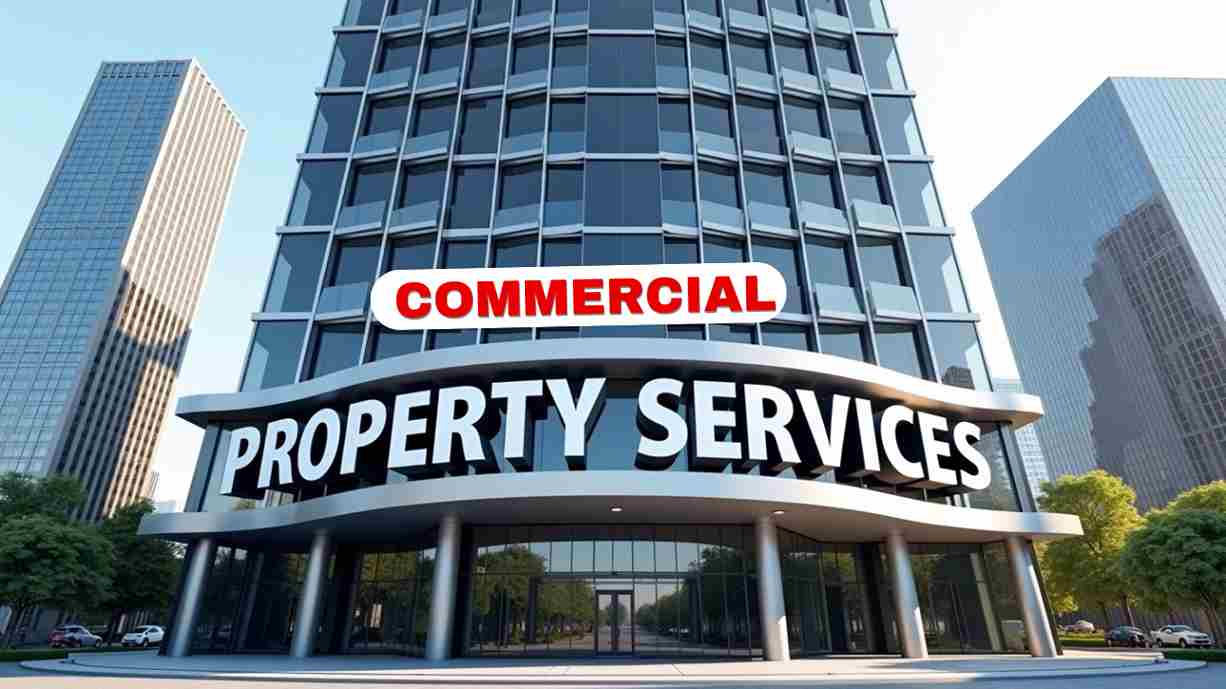 Why Invest in Indore Commercial Properties