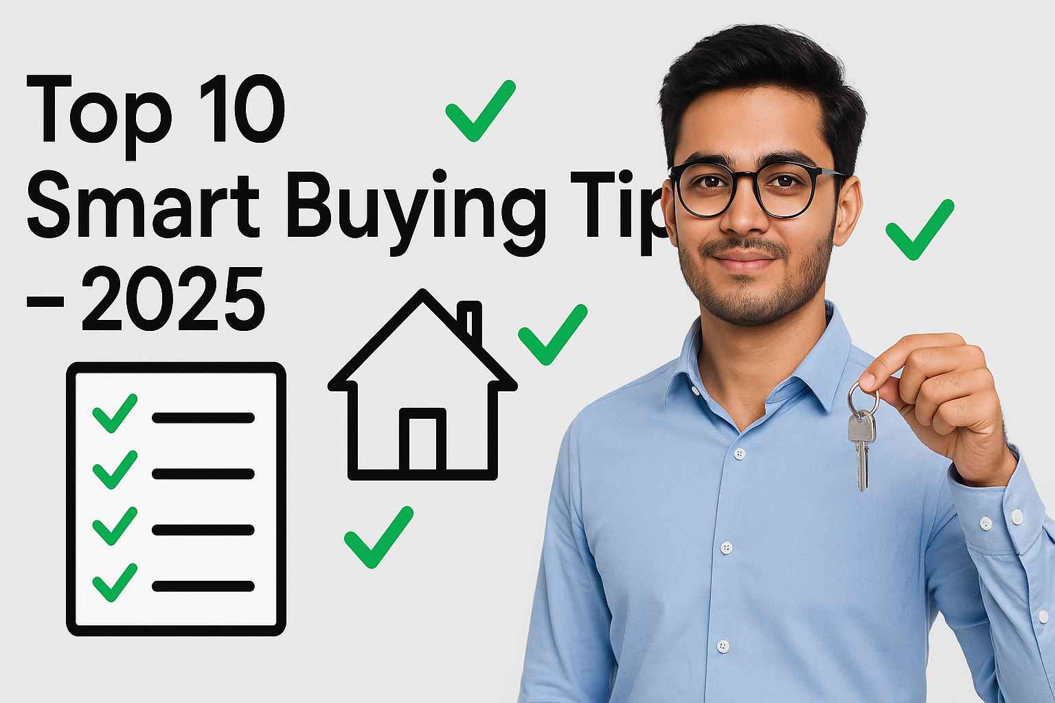 10-Smart-Ways-to-Buy-a-Home-in-202